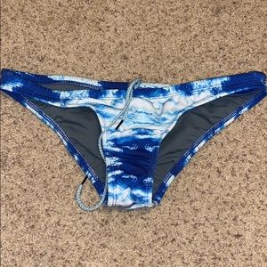 Ocean Jolyn bottoms